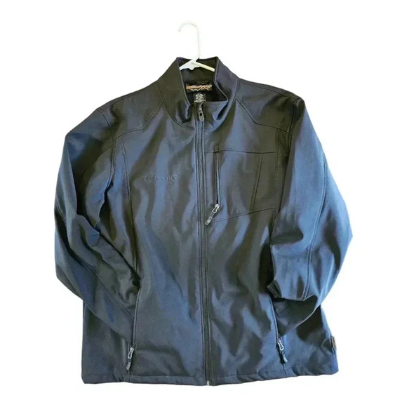 Free Country Jacket Size 2XL - Picture 1 of 7